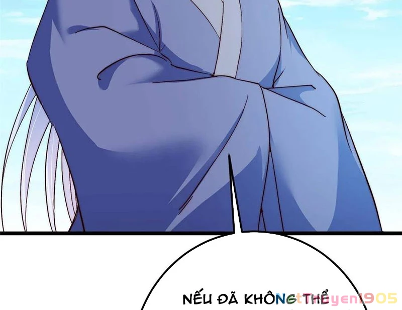 Chưởng Môn Khiêm Tốn Chút Chapter 552 - 100