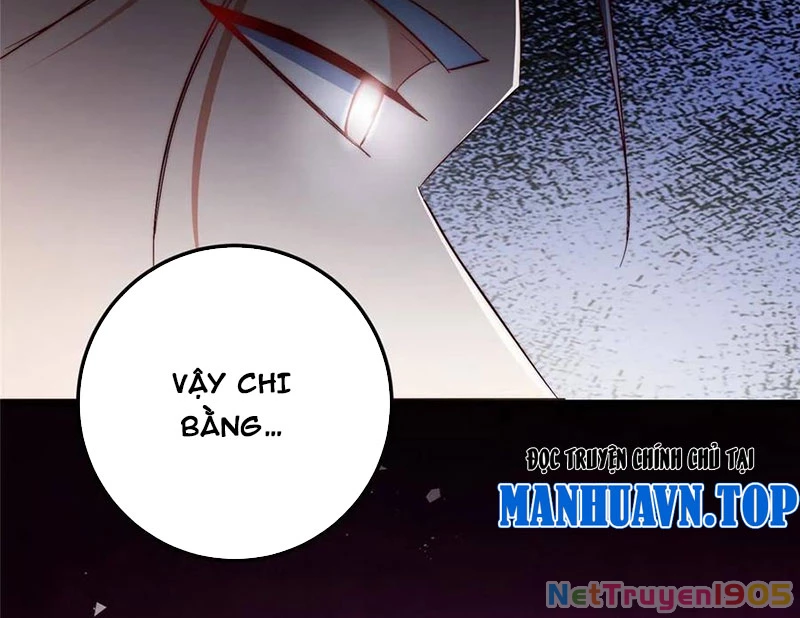 Chưởng Môn Khiêm Tốn Chút Chapter 552 - 102