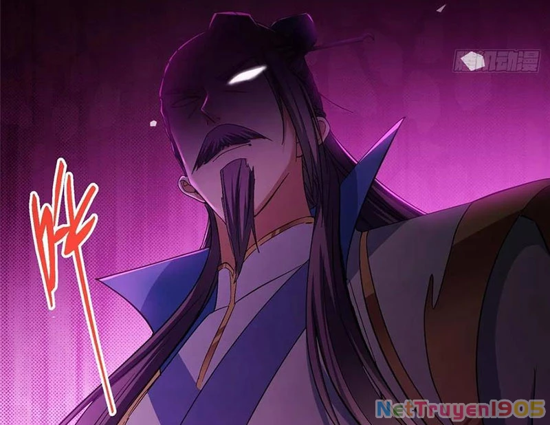 Chưởng Môn Khiêm Tốn Chút Chapter 552 - 103