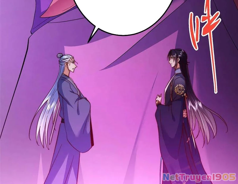 Chưởng Môn Khiêm Tốn Chút Chapter 552 - 105