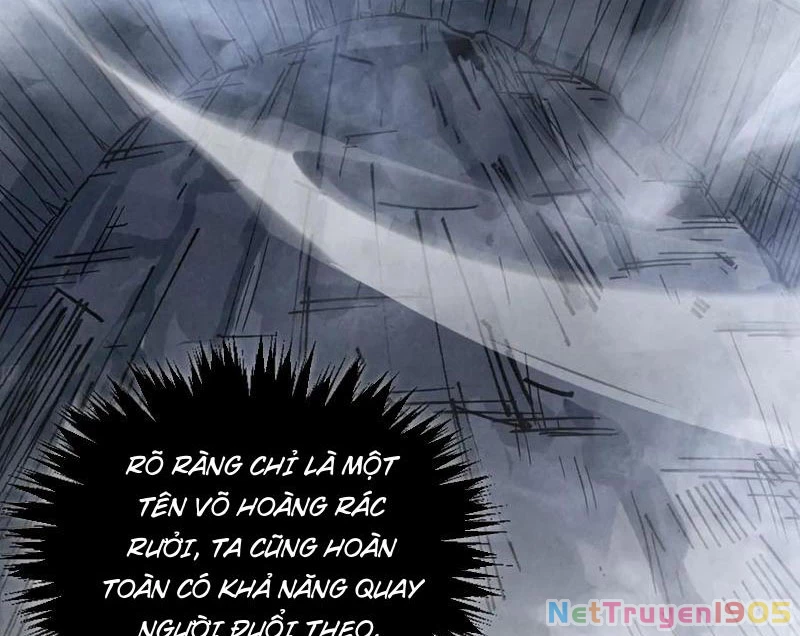 Vạn Cổ Chí Tôn Chapter 457 - 7