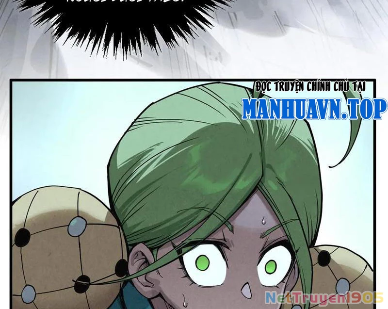 Vạn Cổ Chí Tôn Chapter 457 - 8
