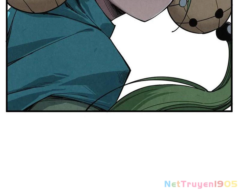 Vạn Cổ Chí Tôn Chapter 457 - 9