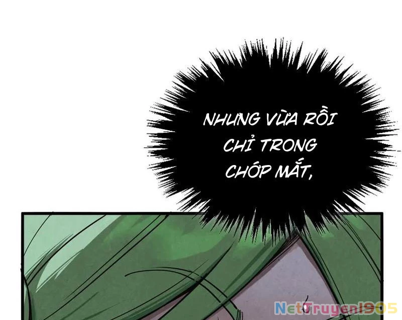 Vạn Cổ Chí Tôn Chapter 457 - 10