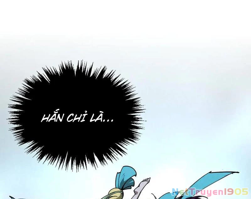 Vạn Cổ Chí Tôn Chapter 457 - 12
