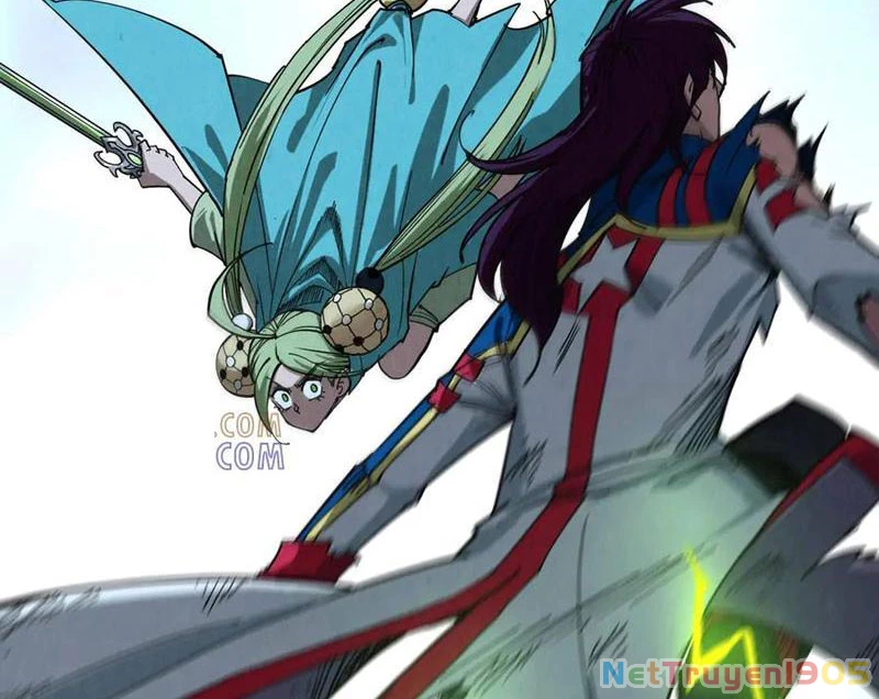 Vạn Cổ Chí Tôn Chapter 457 - 13