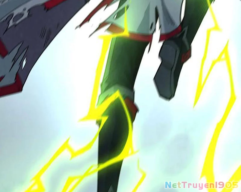 Vạn Cổ Chí Tôn Chapter 457 - 14