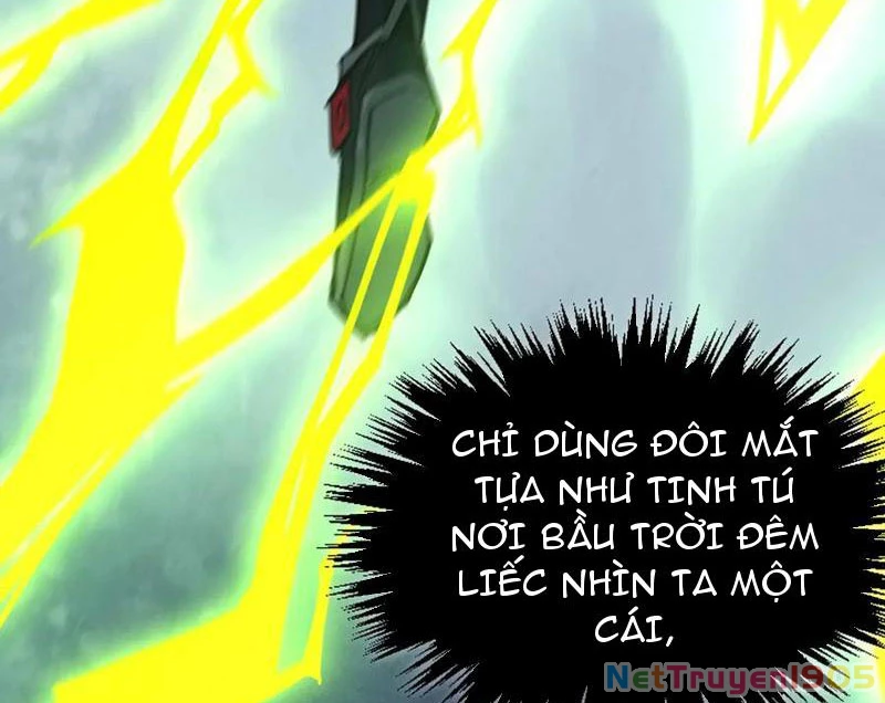 Vạn Cổ Chí Tôn Chapter 457 - 15
