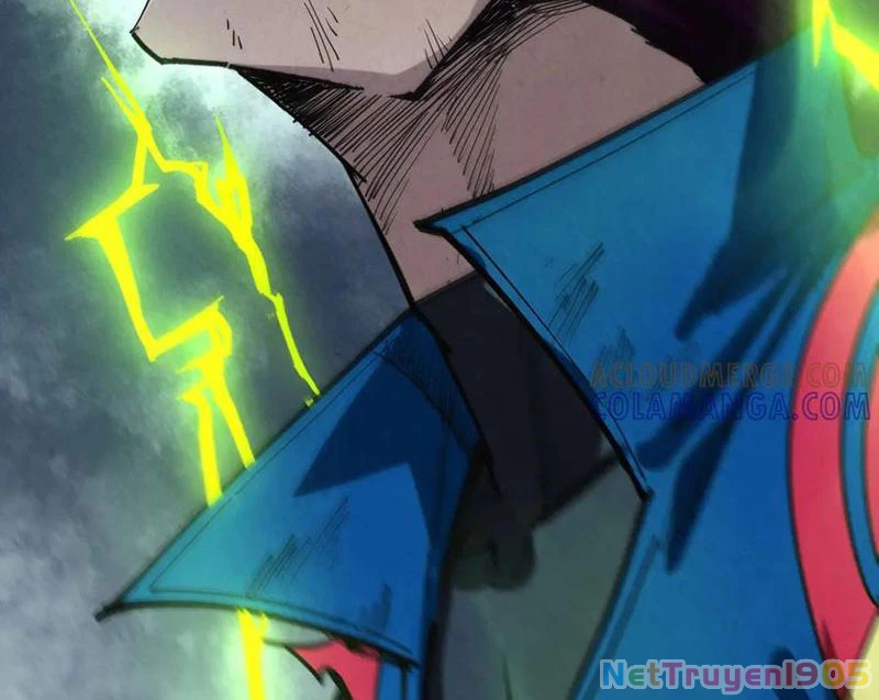 Vạn Cổ Chí Tôn Chapter 457 - 17