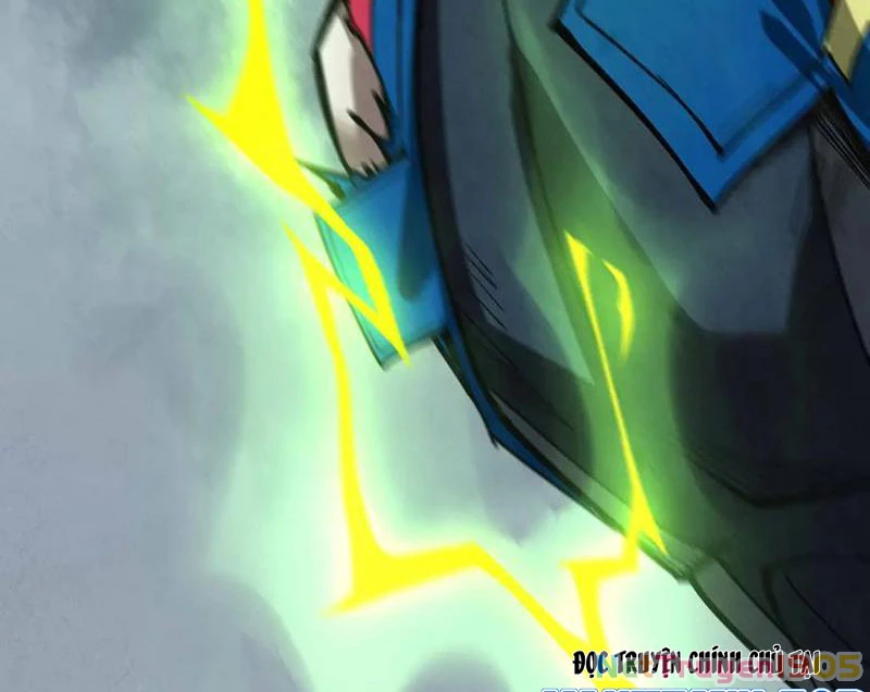 Vạn Cổ Chí Tôn Chapter 457 - 18