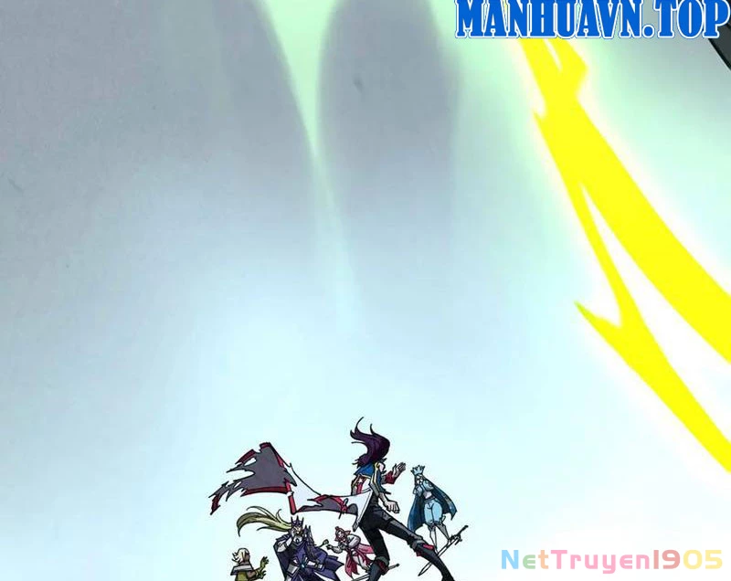 Vạn Cổ Chí Tôn Chapter 457 - 19