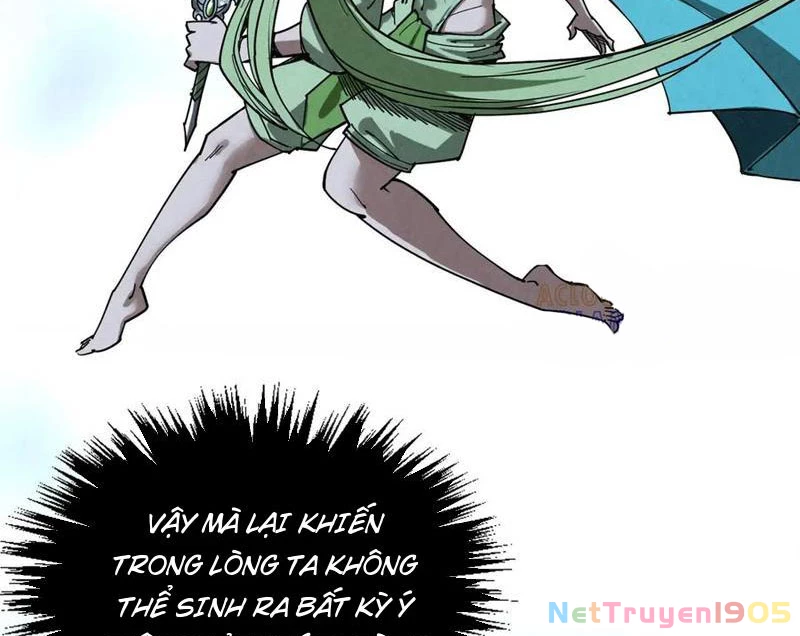 Vạn Cổ Chí Tôn Chapter 457 - 21