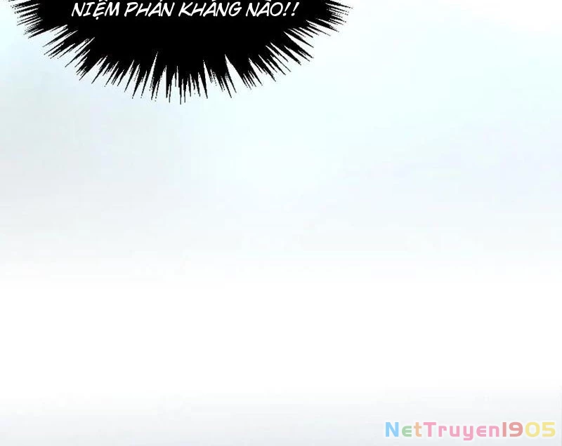 Vạn Cổ Chí Tôn Chapter 457 - 22