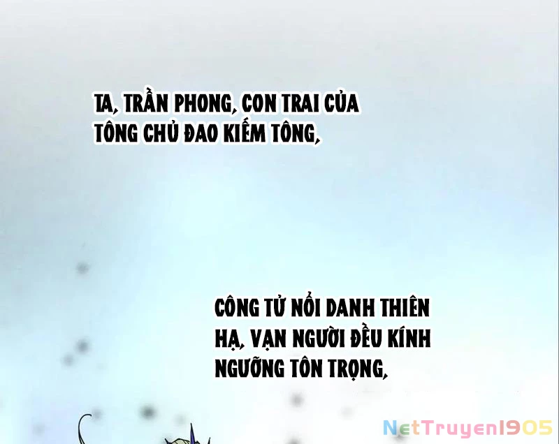 Vạn Cổ Chí Tôn Chapter 457 - 23