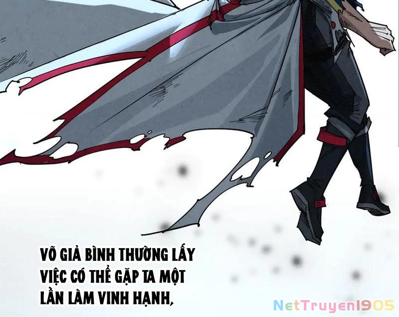 Vạn Cổ Chí Tôn Chapter 457 - 25