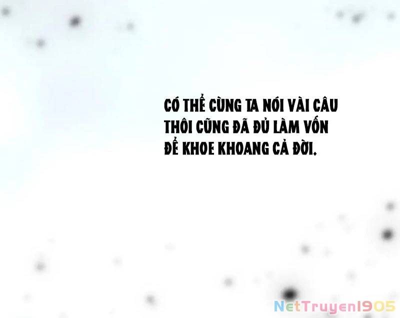 Vạn Cổ Chí Tôn Chapter 457 - 26