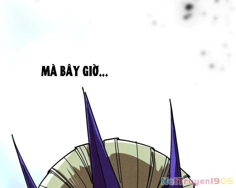 Vạn Cổ Chí Tôn Chapter 457 - 27
