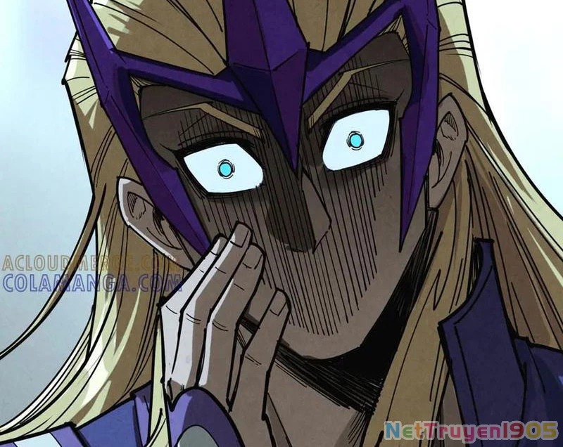 Vạn Cổ Chí Tôn Chapter 457 - 28