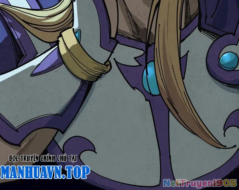 Vạn Cổ Chí Tôn Chapter 457 - 29