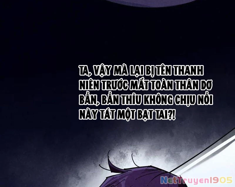 Vạn Cổ Chí Tôn Chapter 457 - 30