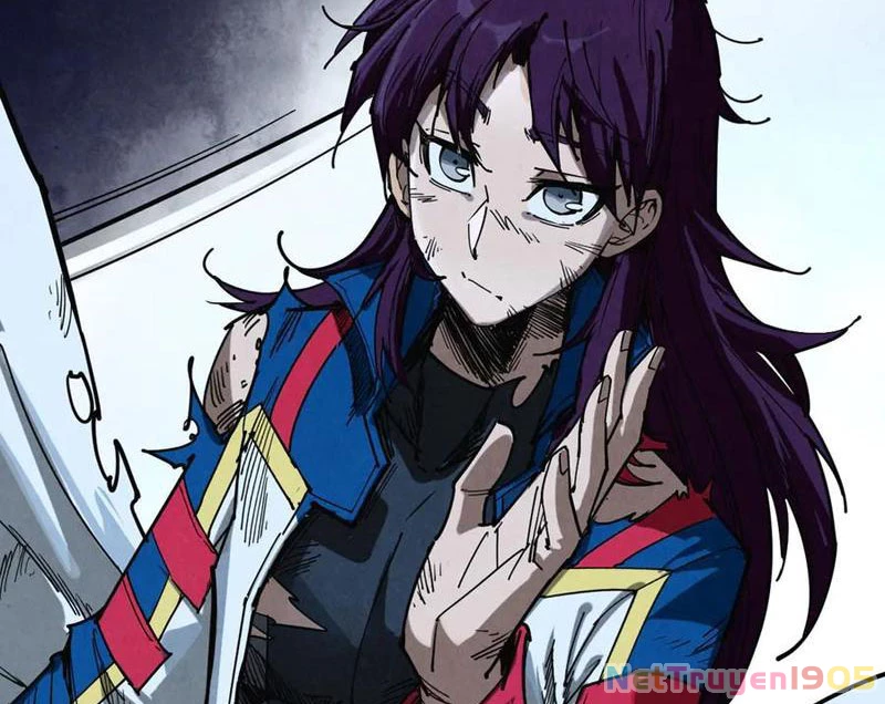 Vạn Cổ Chí Tôn Chapter 457 - 31