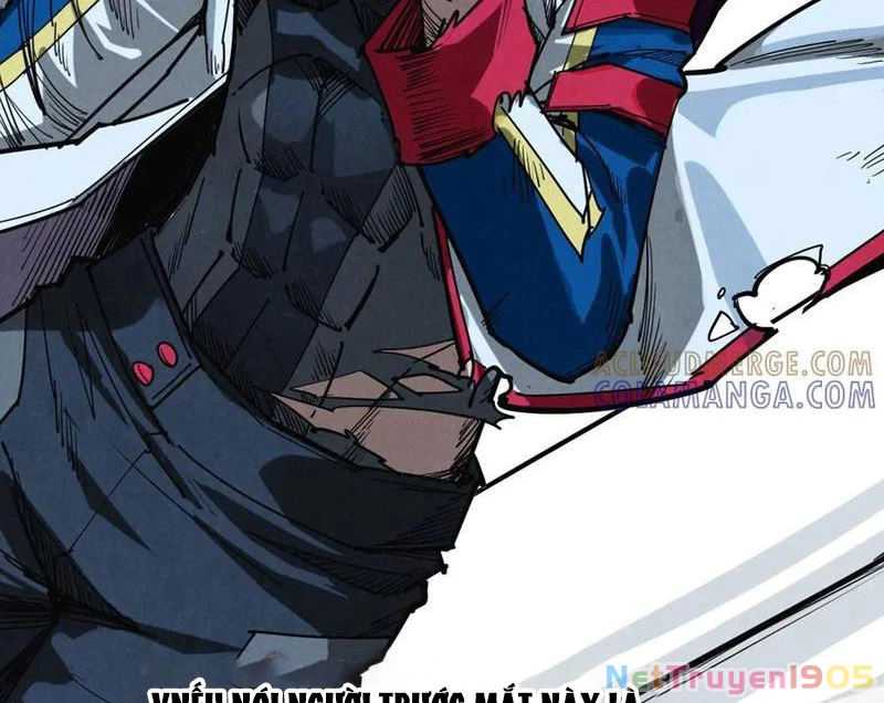 Vạn Cổ Chí Tôn Chapter 457 - 32