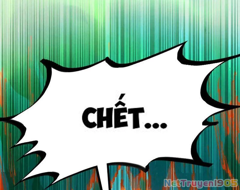 Vạn Cổ Chí Tôn Chapter 457 - 35