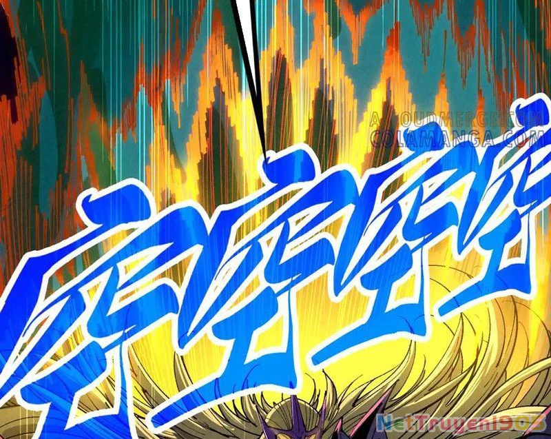 Vạn Cổ Chí Tôn Chapter 457 - 36