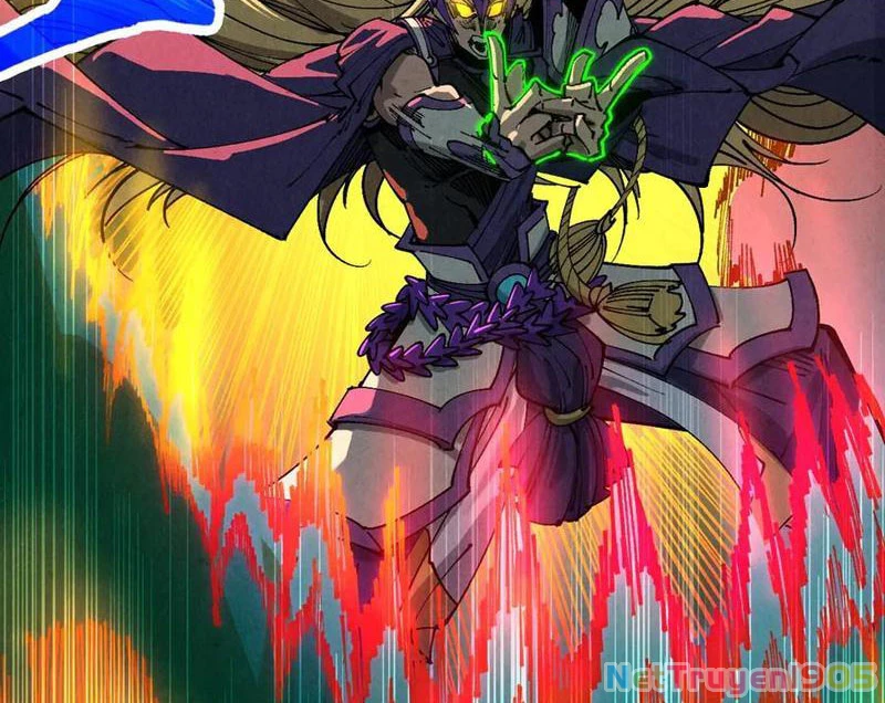 Vạn Cổ Chí Tôn Chapter 457 - 37
