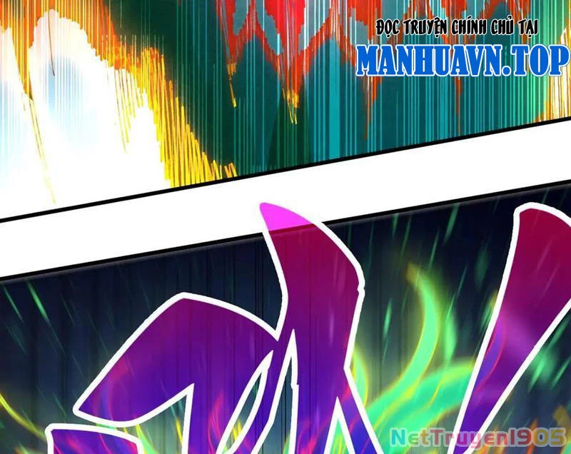 Vạn Cổ Chí Tôn Chapter 457 - 38