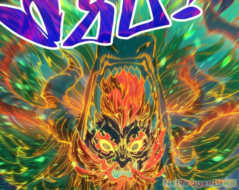 Vạn Cổ Chí Tôn Chapter 457 - 39