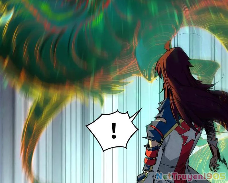 Vạn Cổ Chí Tôn Chapter 457 - 41