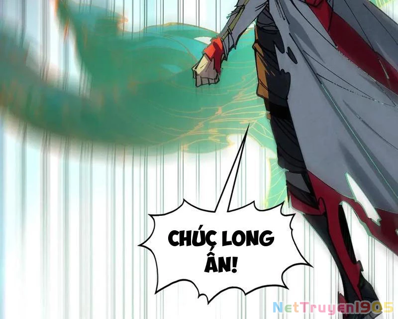 Vạn Cổ Chí Tôn Chapter 457 - 42