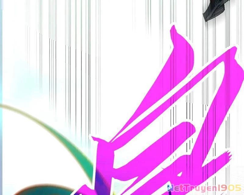 Vạn Cổ Chí Tôn Chapter 457 - 43