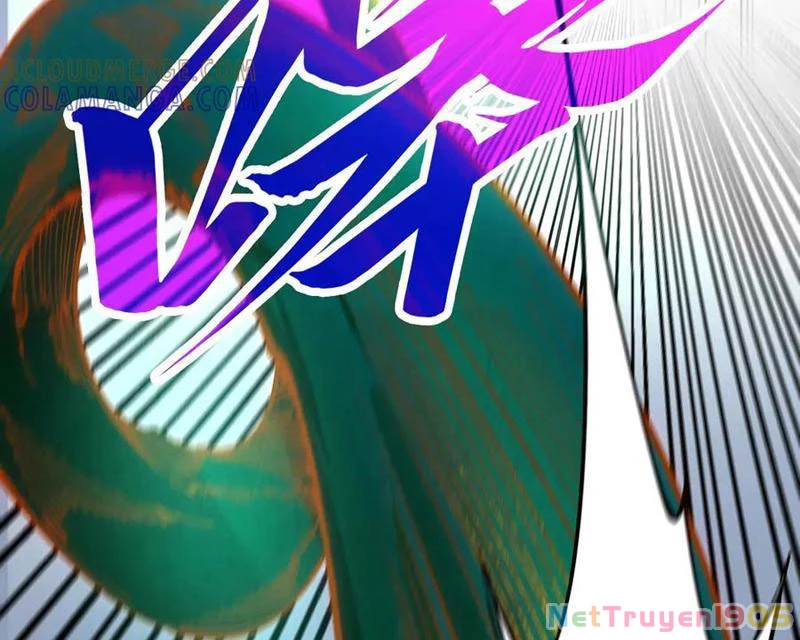 Vạn Cổ Chí Tôn Chapter 457 - 44