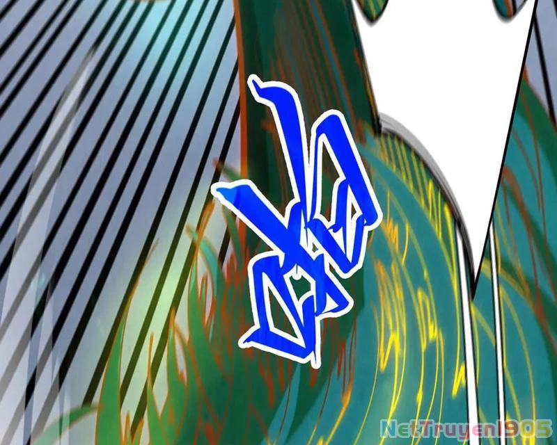 Vạn Cổ Chí Tôn Chapter 457 - 45