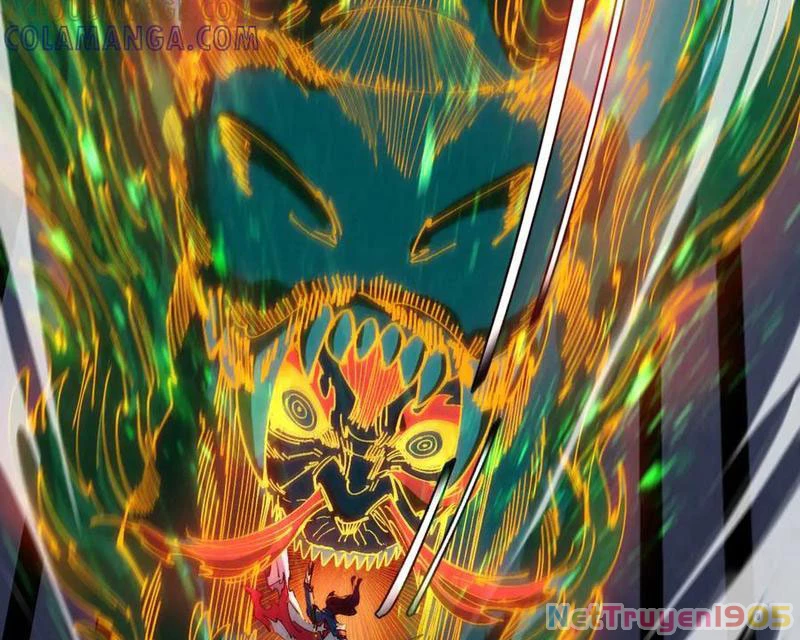 Vạn Cổ Chí Tôn Chapter 457 - 48