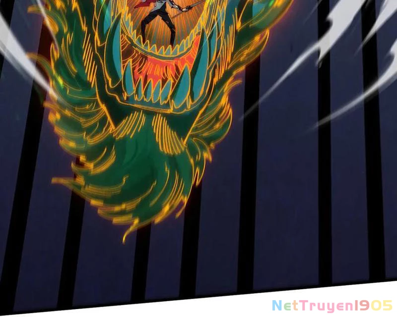 Vạn Cổ Chí Tôn Chapter 457 - 49
