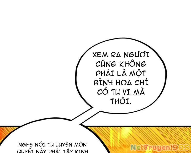 Vạn Cổ Chí Tôn Chapter 457 - 50
