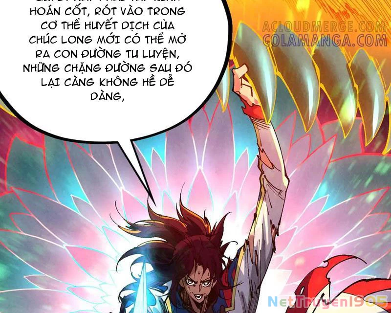 Vạn Cổ Chí Tôn Chapter 457 - 51