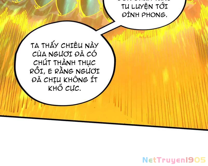 Vạn Cổ Chí Tôn Chapter 457 - 53