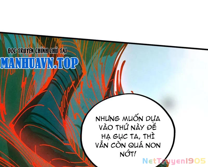 Vạn Cổ Chí Tôn Chapter 457 - 54