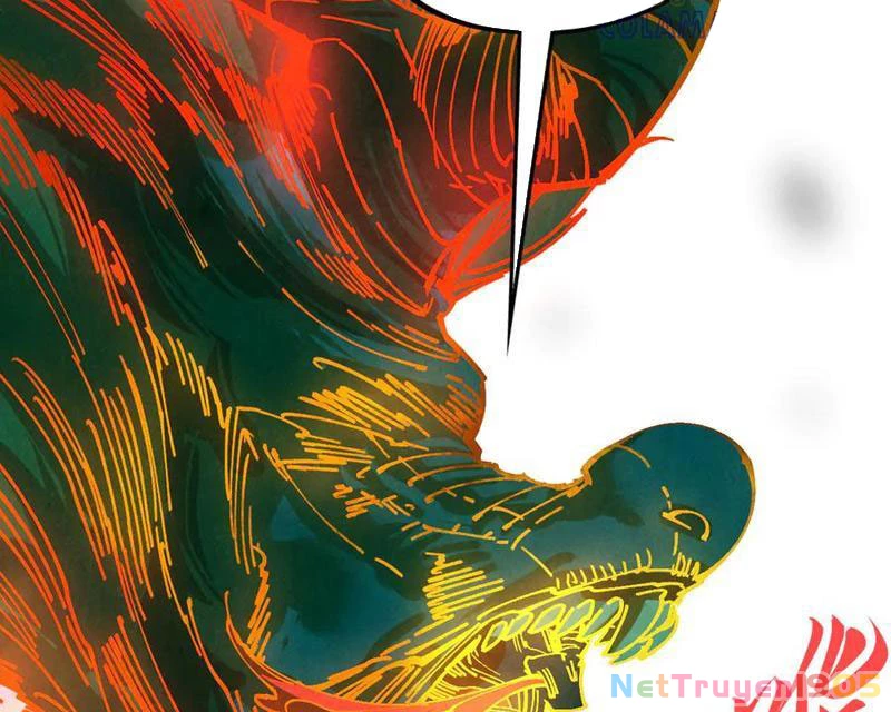 Vạn Cổ Chí Tôn Chapter 457 - 55