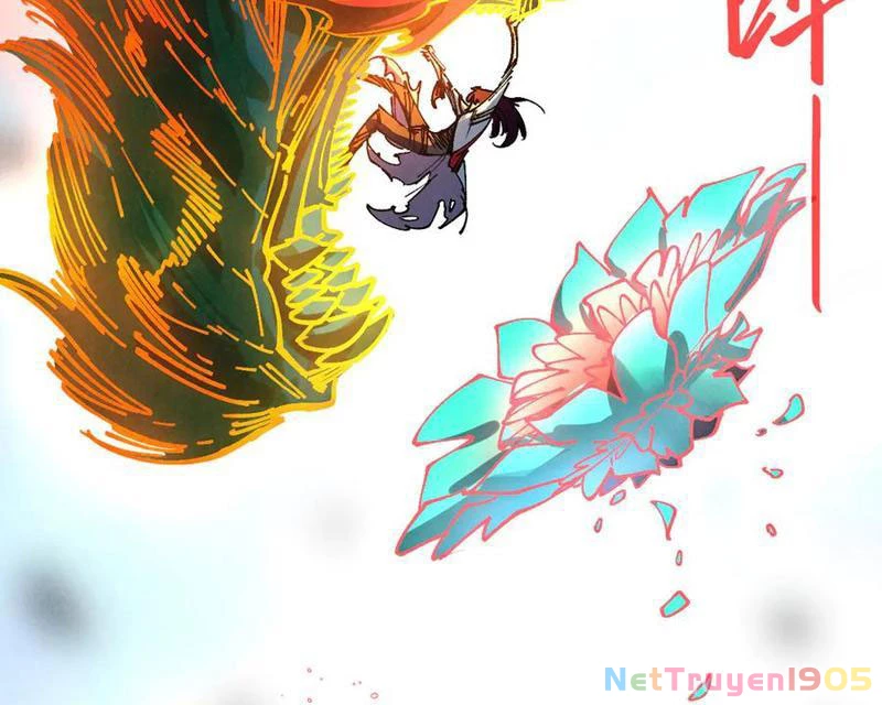 Vạn Cổ Chí Tôn Chapter 457 - 56