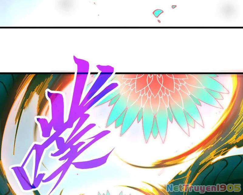 Vạn Cổ Chí Tôn Chapter 457 - 57