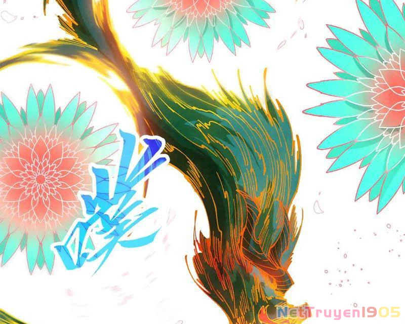 Vạn Cổ Chí Tôn Chapter 457 - 59
