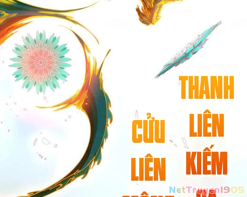 Vạn Cổ Chí Tôn Chapter 457 - 60