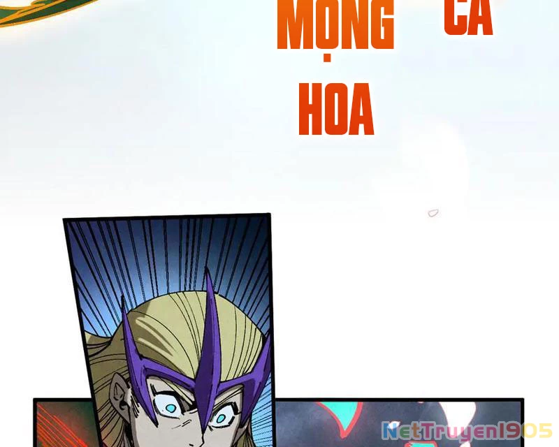 Vạn Cổ Chí Tôn Chapter 457 - 61