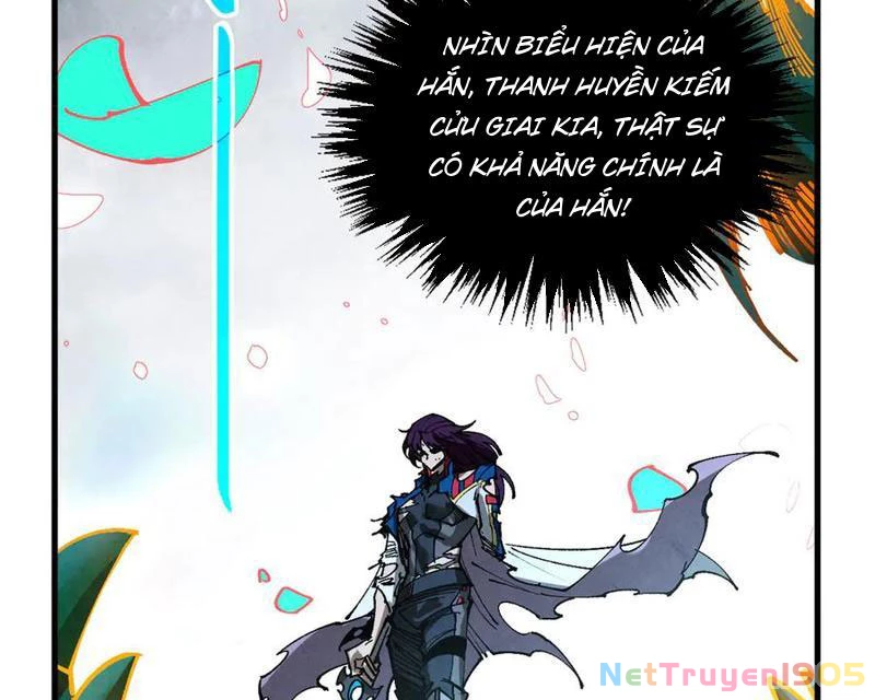 Vạn Cổ Chí Tôn Chapter 457 - 63