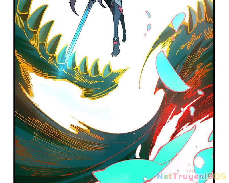 Vạn Cổ Chí Tôn Chapter 457 - 64